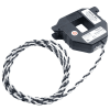 Miniatyrbilde Produktbilde 1