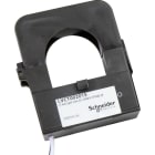 Schneider Electric - LVCT 0,333V str,4 delbar 1200A