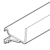 Miniatyrbilde Produktbilde 1
