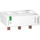 Schneider Electric - Acti 9 PowerTag 3P 63A