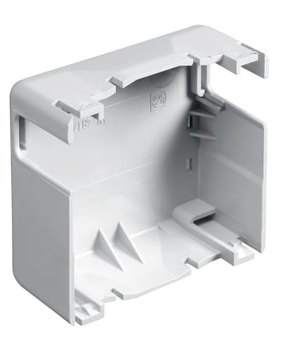 Maxeta - Logix universal, Boks For 48171