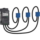 Schneider Electric - EM4302 Trådløs kWh måler 200A