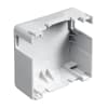 Miniatyrbilde Produktbilde 1