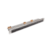Miniatyrbilde Produktbilde 1