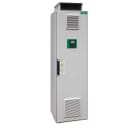 Schneider Electric - Frekvensomformer ATV630F IP23 250KW 380V/440V montering på gulv