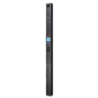 APC by Schneider Electric - Rack PDU 2G, Metered, ZeroU, 2