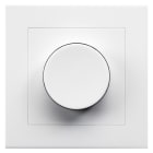 Unilamp - UniDim 1000 universal vridimm