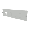 Miniatyrbilde Produktbilde 1