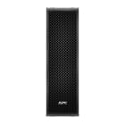 Schneider Electric - APC Smart-UPS SRT 192V, Batteripakke for 8/10kVA, Tower