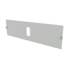 Eaton Electric - PSN-FP/S-NZM1-800/200-MH Frontplate sym H H200 B800 xEB