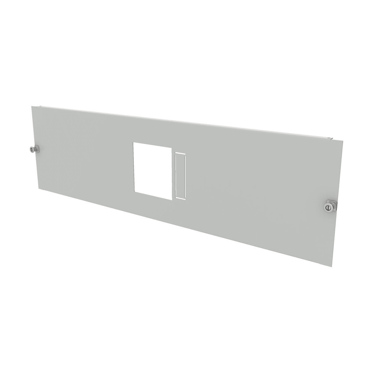 Eaton Electric - PSN-FP/S-NZM2-800/200-MH Frontplate sym H H200 B800 xEB