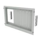 Eaton Electric - PSN-SASY-XNH1/2/3-800/450-3P Montsett XNH1/2/3 Sasy60i H45