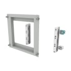 Eaton Electric - PSN-SASY-XNH00-400/300-3P-MSW Montsett XNH00 Sasy60i MSW H3