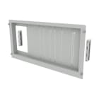 Eaton Electric - PSN-SASY-XNH1/2/3-1000/450-3P Montsett XNH1/2/3 Sasy60i H45