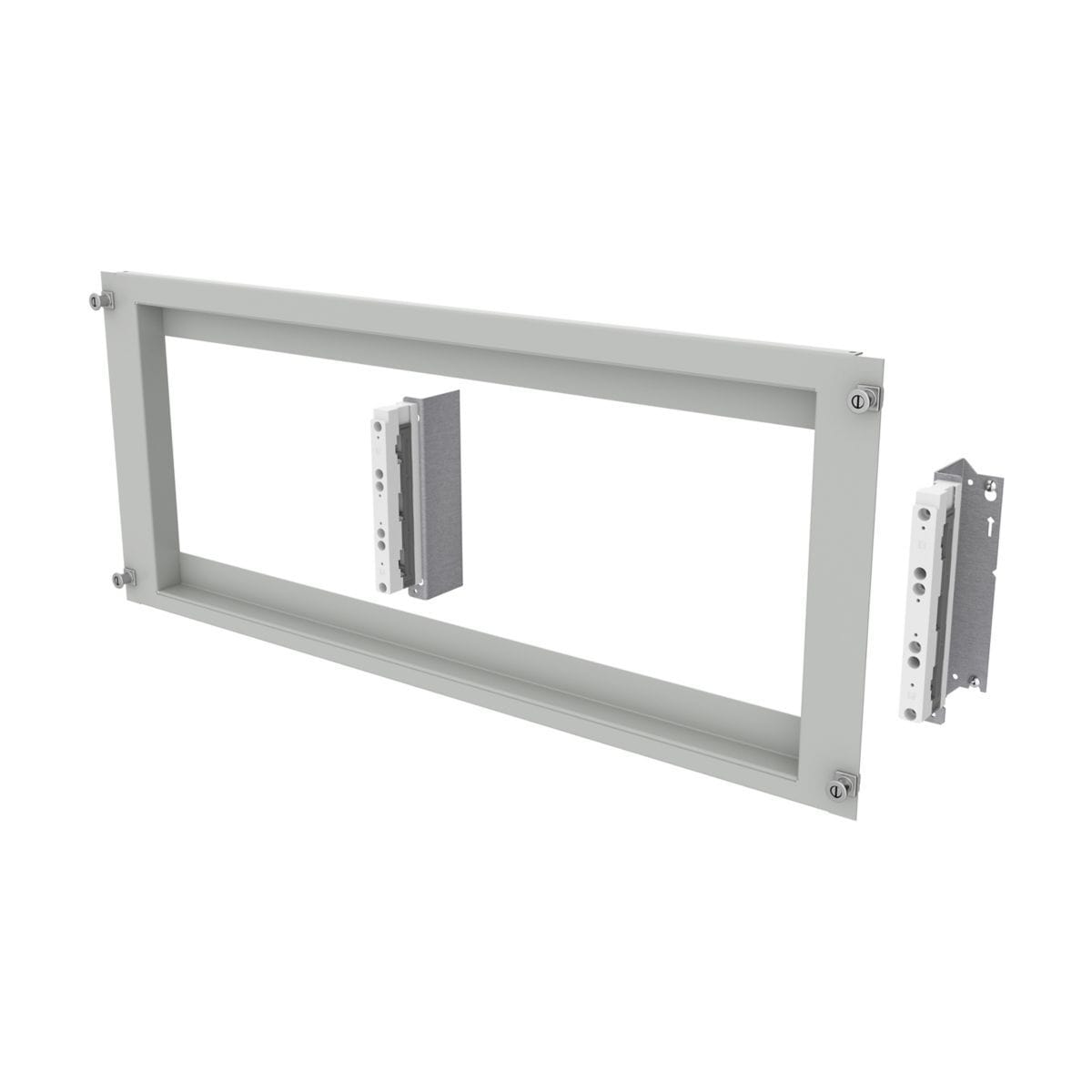 Eaton Electric - PSN-SASY-XNH00-800/300-3P Montsett XNH00 Sasy60i H300 B