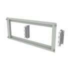 Eaton Electric - PSN-SASY-XNH00-800/300-3P Montsett XNH00 Sasy60i H300 B