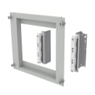 Eaton Electric - PSN-SASY-XNH00-400/300-3P Montsett XNH00 Sasy60i H300 B