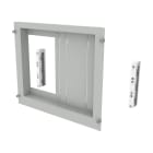 Eaton Electric - PSN-SASY-XNH1/2/3-600/450-3P Montsett XNH1/2/3 Sasy60i H45