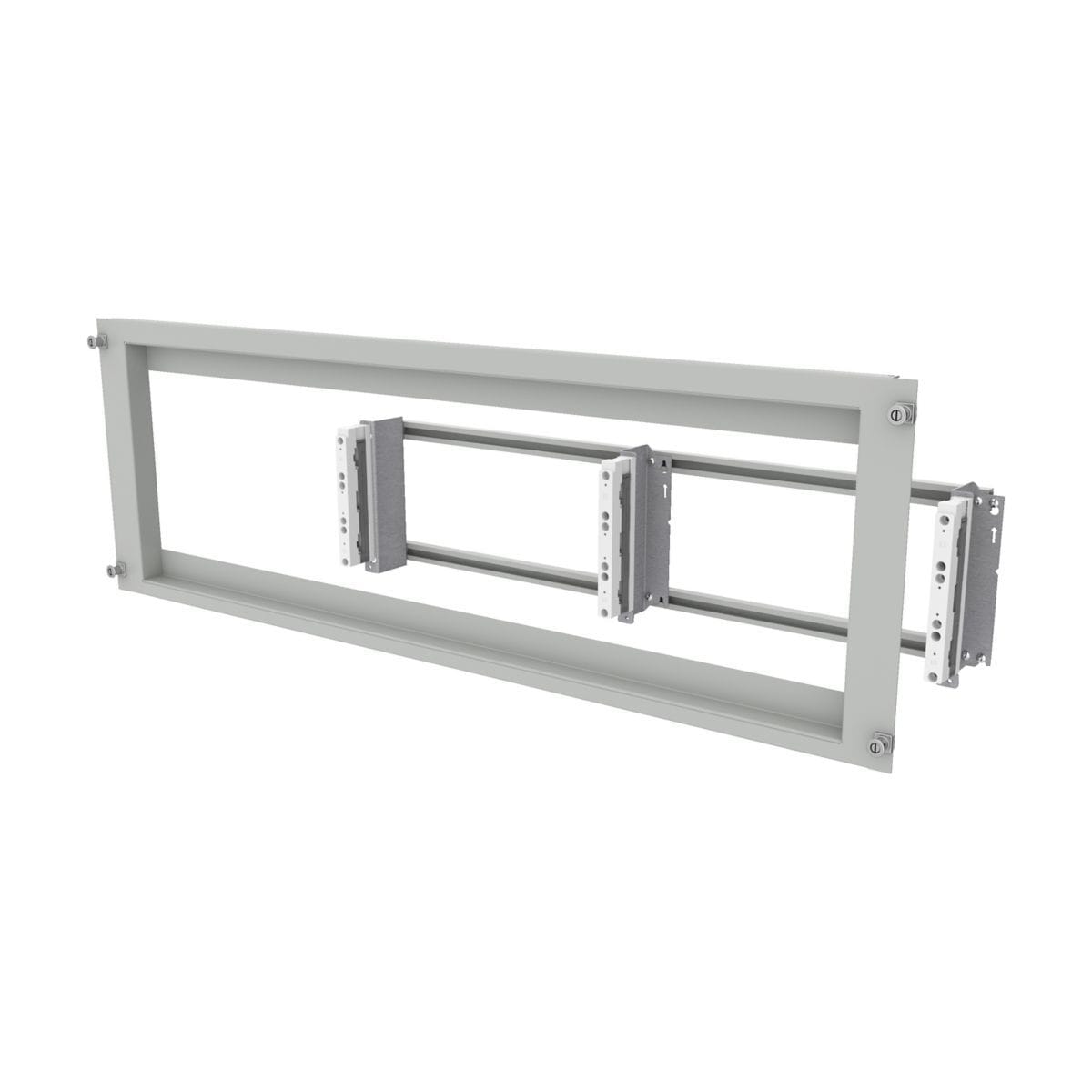 Eaton Electric - PSN-SASY-XNH00-1000/300-3P Montsett XNH00 Sasy60i H300 B