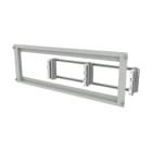 Eaton Electric - PSN-SASY-XNH00-1000/300-3P Montsett XNH00 Sasy60i H300 B