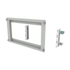 Eaton Electric - PSN-SASY-XNH00-600/300-3P-MSW Montsett XNH00 Sasy60i MSW H3