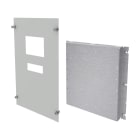 Eaton Electric - PSN-NZM3-400/500-MV Montsett NZM3 V H500 B400 xEB