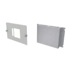 Eaton Electric - PSN-NZM2-400/200-MH Montsett NZM2 H H200 B400 xEB