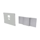 Eaton Electric - PSN-NZM3-800/500-MV Montsett NZM3 V H500 B800 xEB