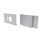 Eaton Electric - PSN-NZM3-600/300-MH Montsett NZM3 H H300 B600 xEB