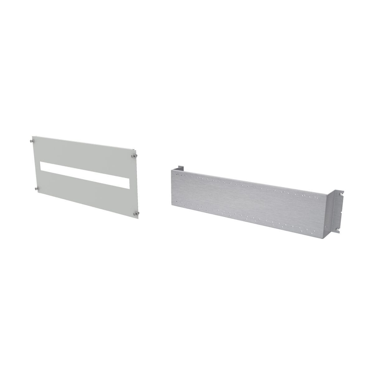 Eaton Electric - PSN-BZM1/2-800/300-MV Montsett BZM1/2 V H300 B800 x