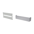 Eaton Electric - PSN-BZM1/2-800/300-MV Montsett BZM1/2 V H300 B800 x