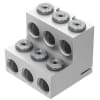 Miniatyrbilde Produktbilde 1