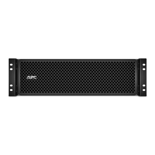 Schneider Electric - APC Smart-UPS SRT 192V, Batteripakke for 5/6kVA, Rack