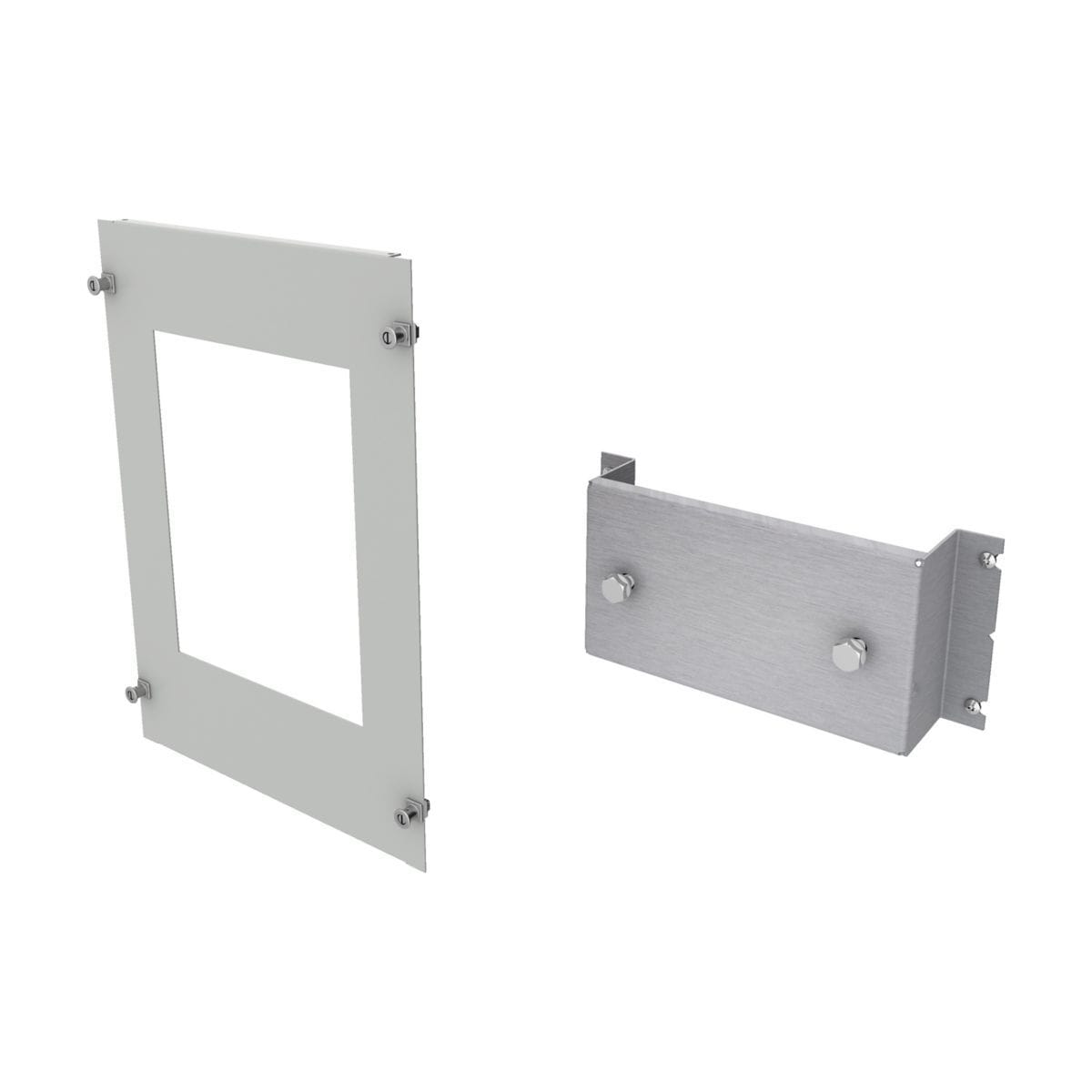 Eaton Electric - PSN-XNH2-1/X-400/450-MV Montsett XNH2 V H450 B400 xEB