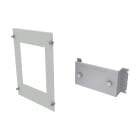 Eaton Electric - PSN-XNH2-1/X-400/450-MV Montsett XNH2 V H450 B400 xEB