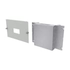 Eaton Electric - PSN-NZM1-400/200-MV-XDV Montsett NZM1 V XDV sym H200