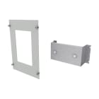 Eaton Electric - PSN-XNH1-1/0-400/450-MV Montsett XNH1 V H450 B400 xEB