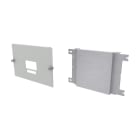 Eaton Electric - PSN-NZM1-400/200-MV-MSW Montsett NZM1 V MSW H200 B400