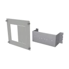 Eaton Electric - PSN-XNH00X-2/1-400/300-MV Montsett XNH00X V H300 B400 x