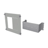 Miniatyrbilde Produktbilde 1