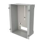 Eaton Electric - PSN-MT-400/400-1 Målerfelt 1 måler H400 B400 x