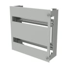 Eaton Electric - PSN-DRS-MT-1000/425-2ZBR-MSW DIN-skinne målerfelt 2 måler