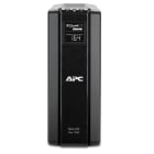 Schneider Electric - BR1500G-GR
