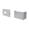 Miniatyrbilde Produktbilde 1