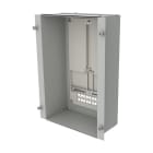 Eaton Electric - PSN-MT-400/425-1ZBR-MSW Målerfelt 1 måler MSW H425 B4
