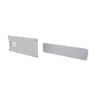 Eaton Electric - PSN-QSA63/160-800/300-MV-RH Montsett QSA63/160 RH H300 B8
