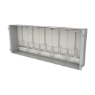 Eaton Electric - PSN-MT-1200/400-5ZBR Målerfelt 5 måler H400 B1200