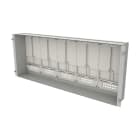 Eaton Electric - PSN-MT-1200/425-5ZBR-MSW Målerfelt 5 måler MSW H425 B1