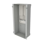 Eaton Electric - PSN-MT/MOK-400/600-1ZBR Målerfelt 1 måler MOK H600 B4