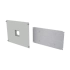 Eaton Electric - PSN-DMV630/1000-600/400-MV-RH Montsett DMV630/1000 V RH H40